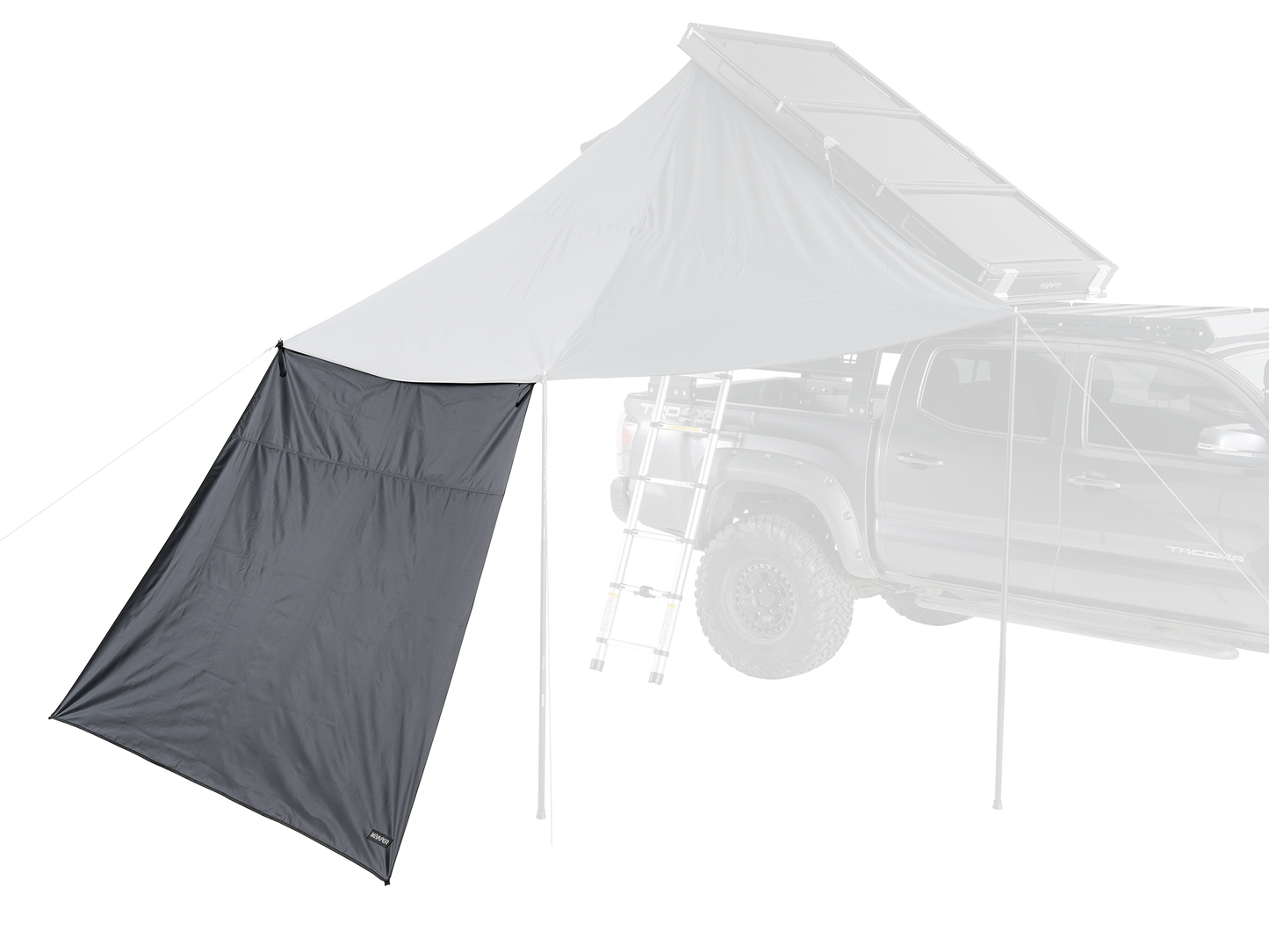 BDV Awning Canopy