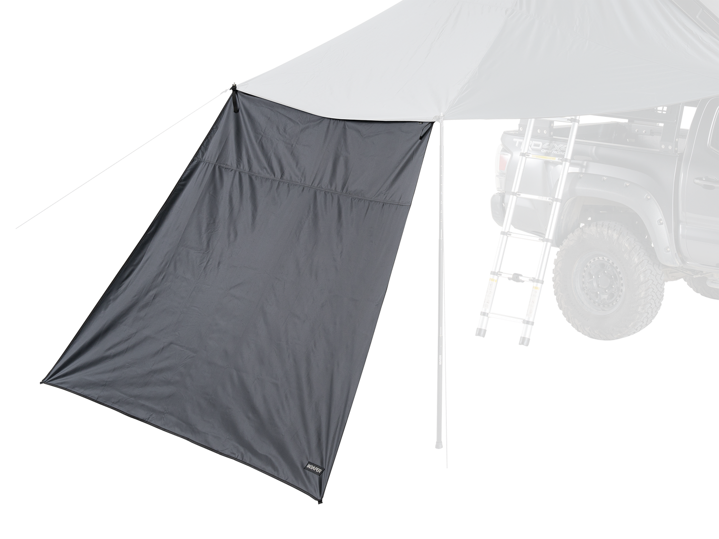 BDV Awning Canopy