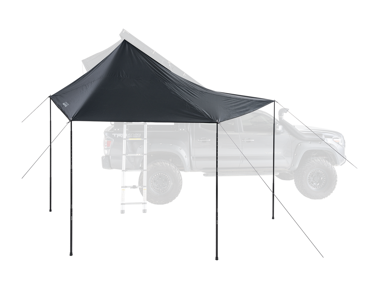 BDV Awning