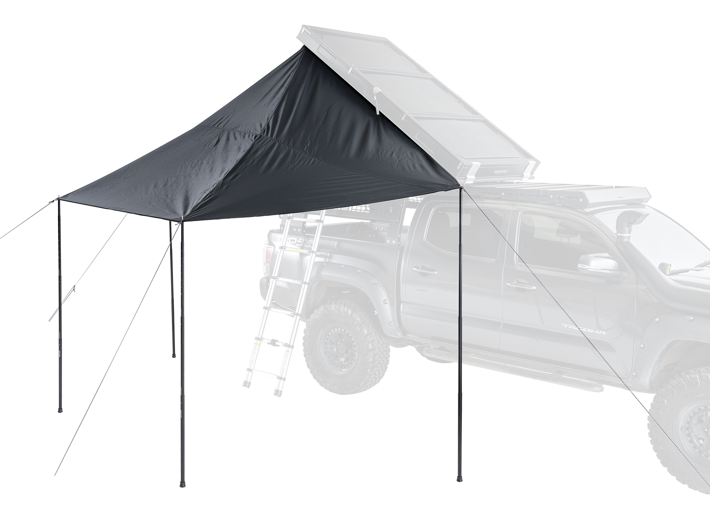 BDV Awning