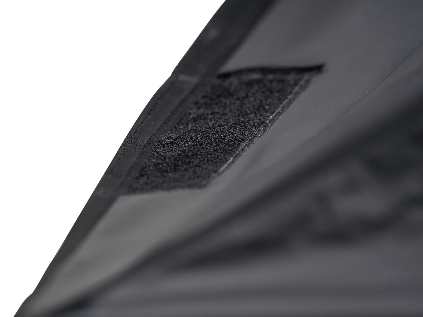 BDV Awning
