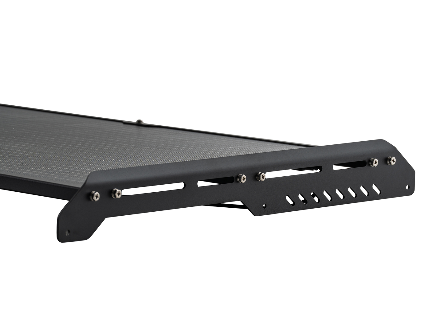 BDV Solar Panel - Duo