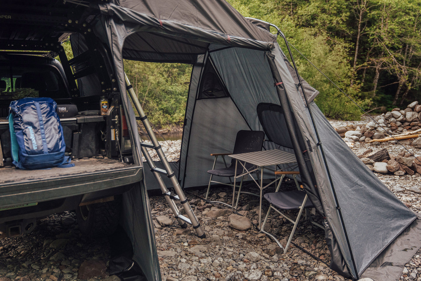 BDV Annex Plus