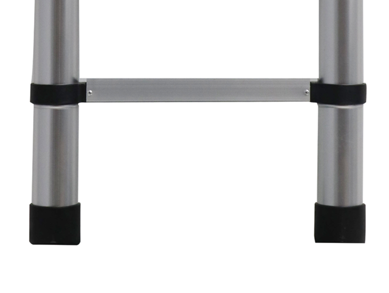 Rubber Ladder Feet