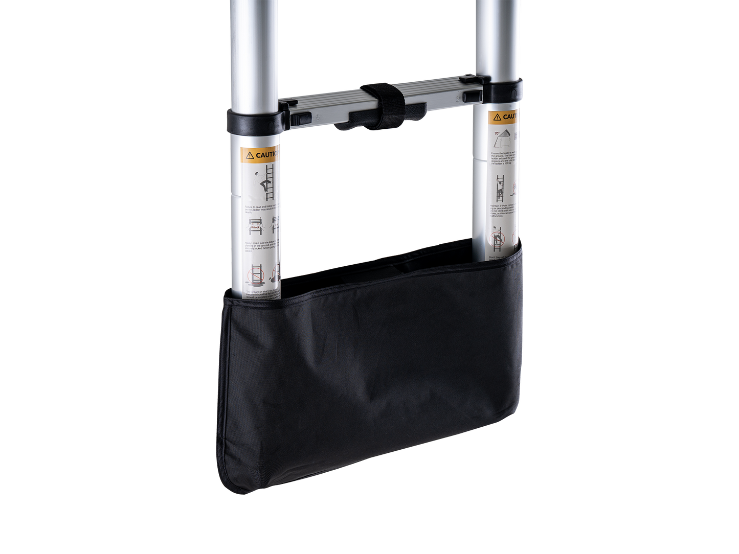 HC Ladder Cover - 3.0