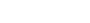 site header logo