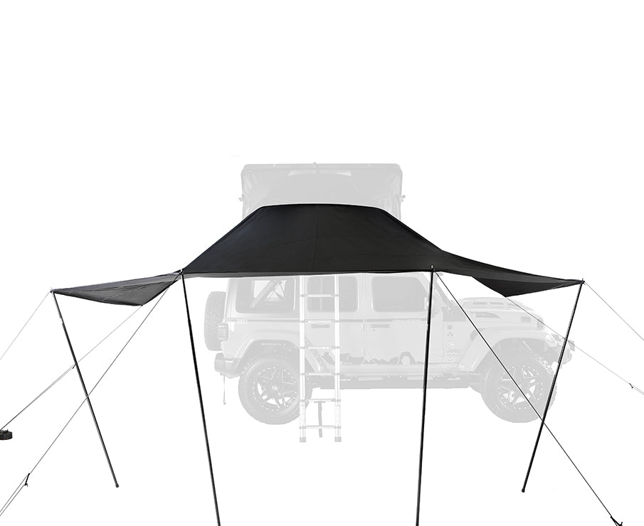 Awning 3.0