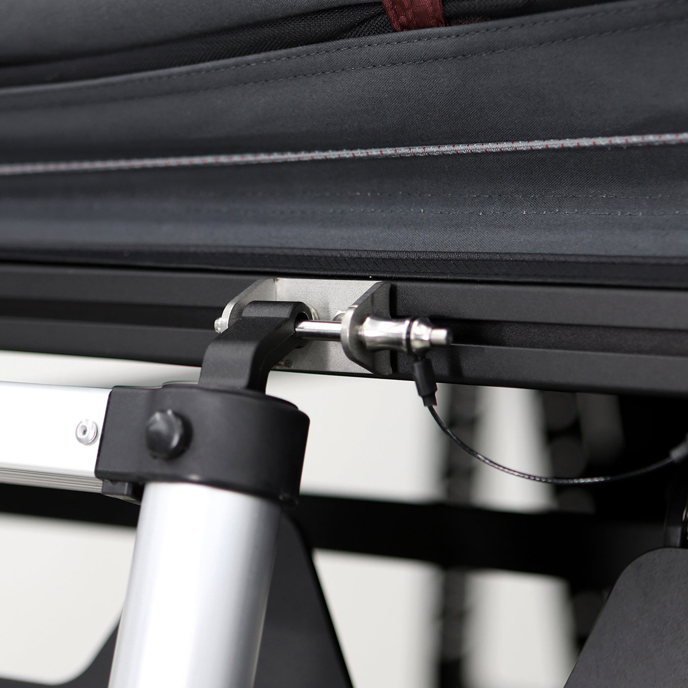 BDV (Blue Dot Voyager) Duo