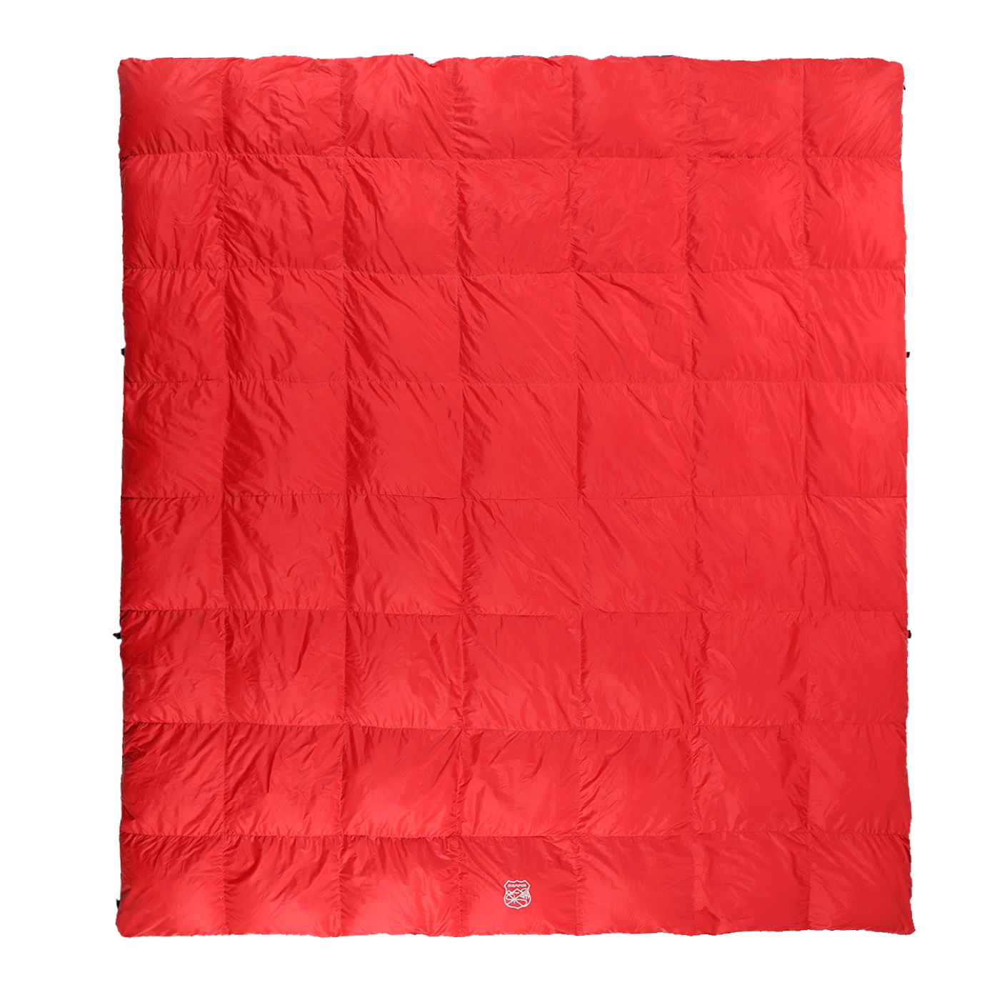 RTT Blanket Max