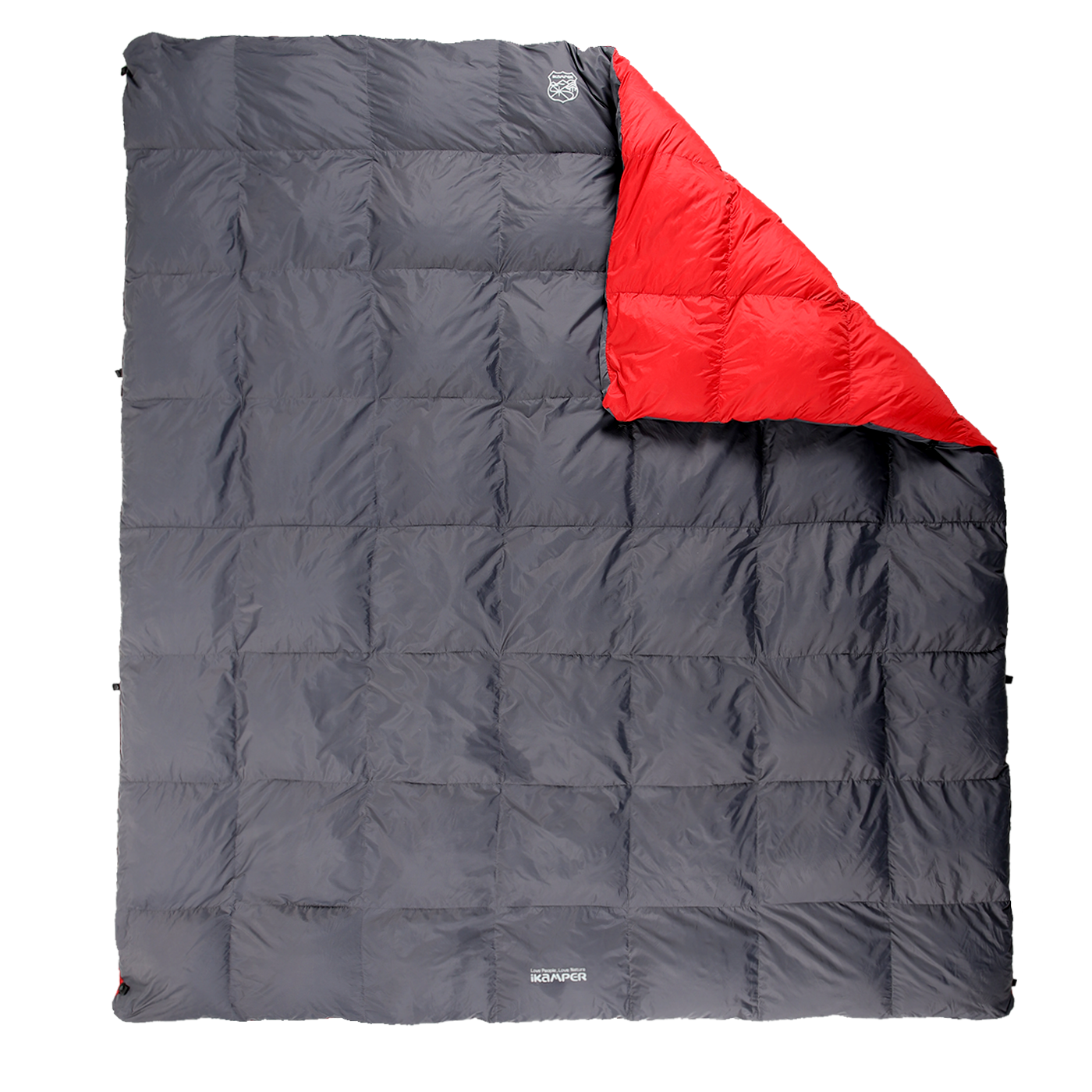 RTT Blanket Max