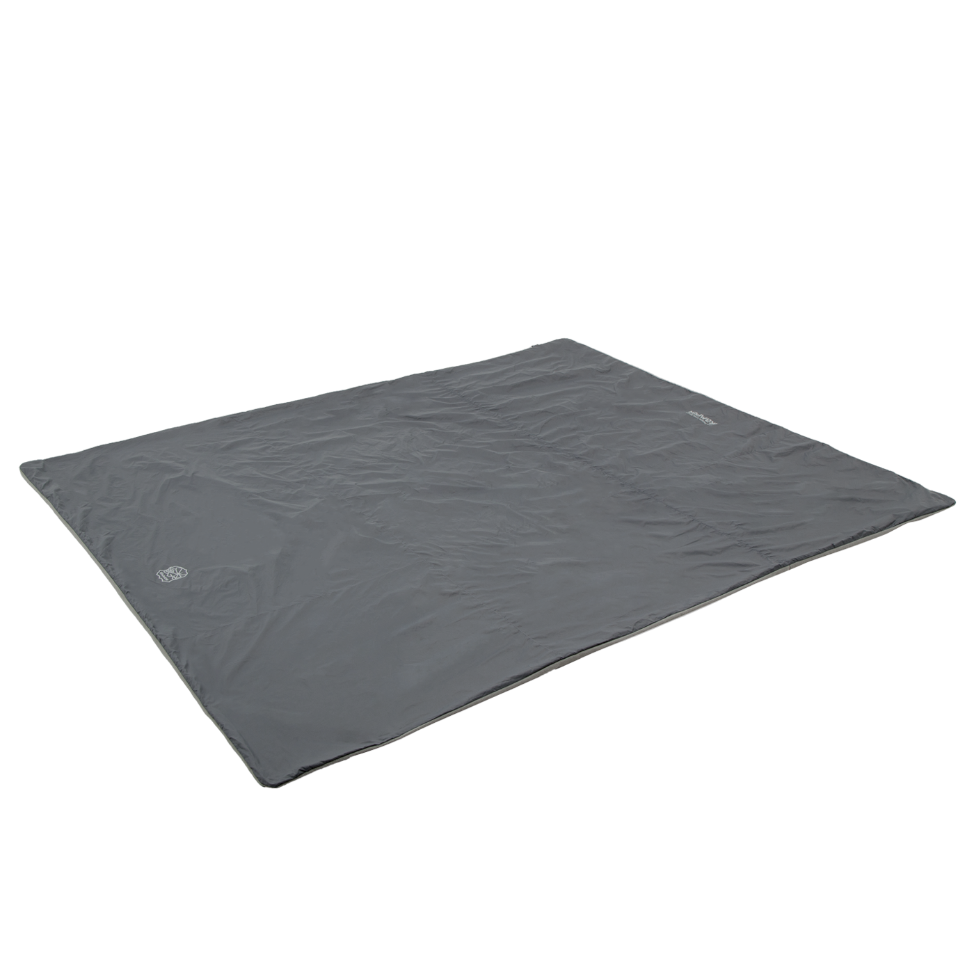 Blanket Double Cover