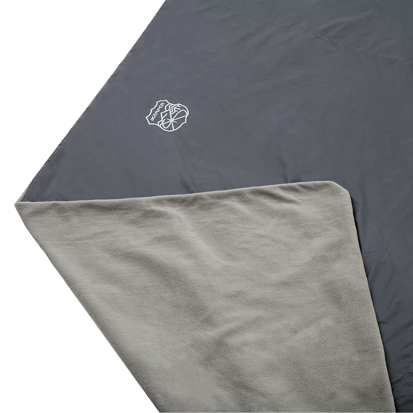 Blanket Double Cover
