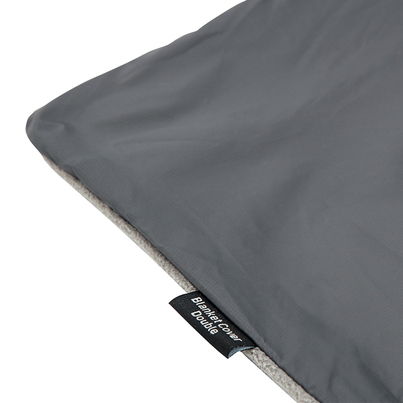 Blanket Double Cover