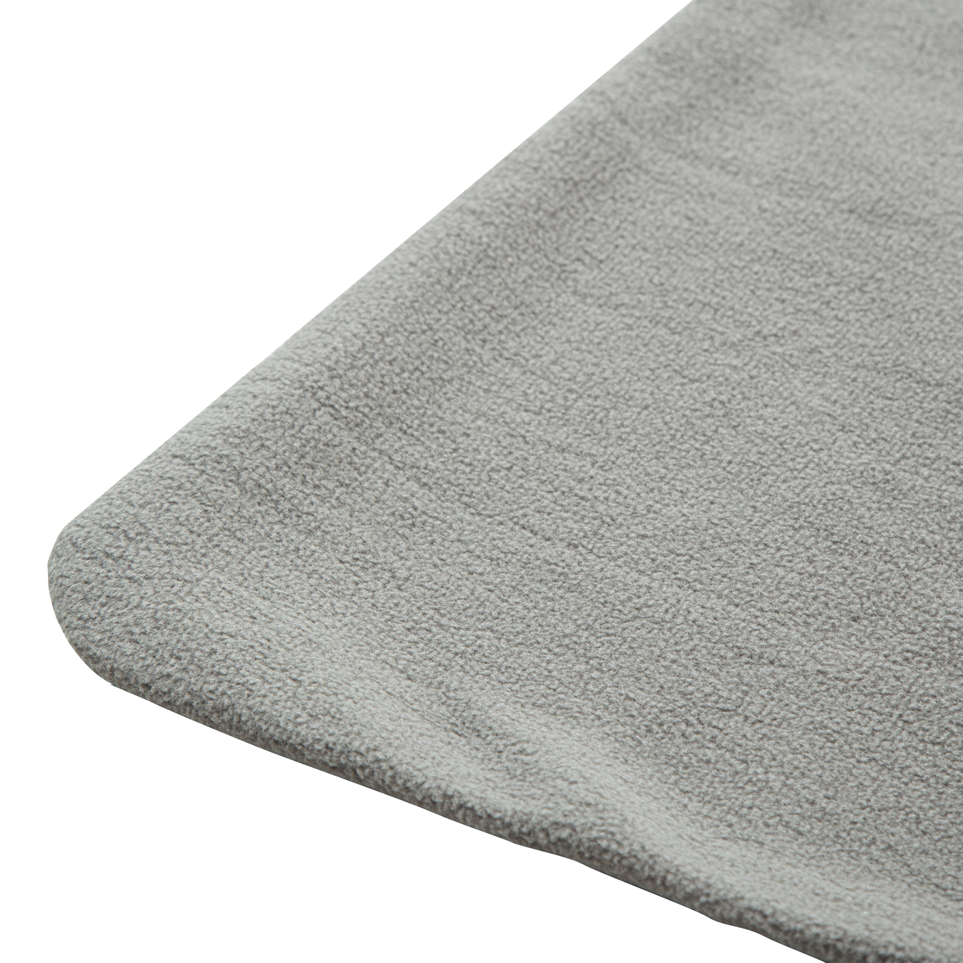Blanket Double Cover