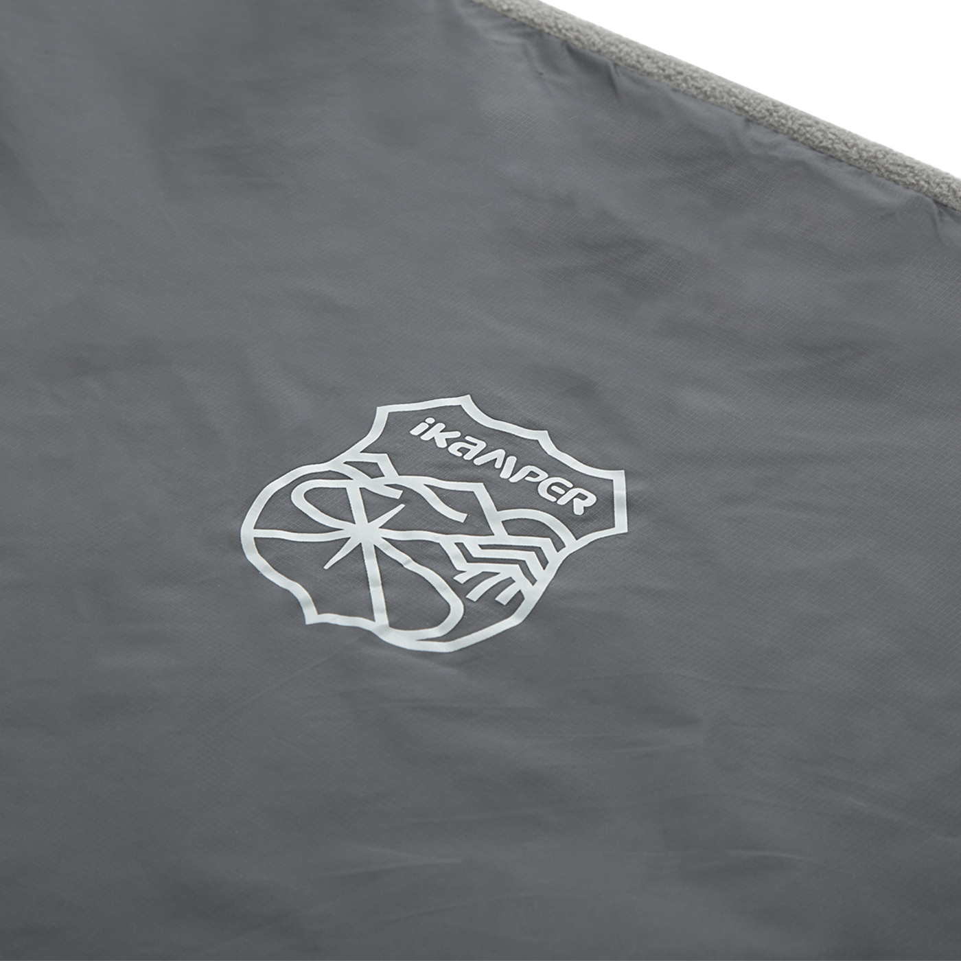 Blanket Double Cover