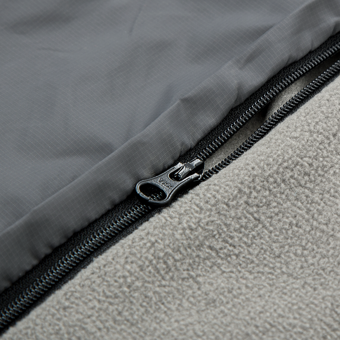 Blanket Double Cover