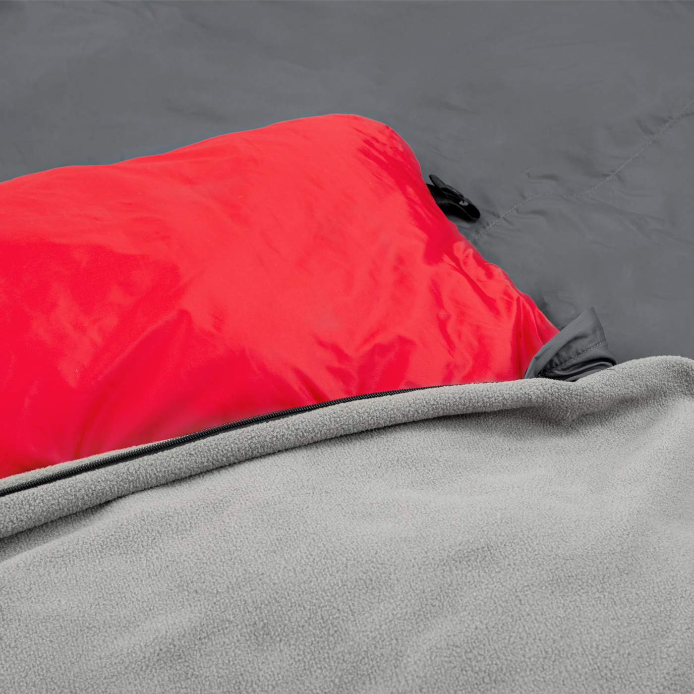 Blanket Double Cover