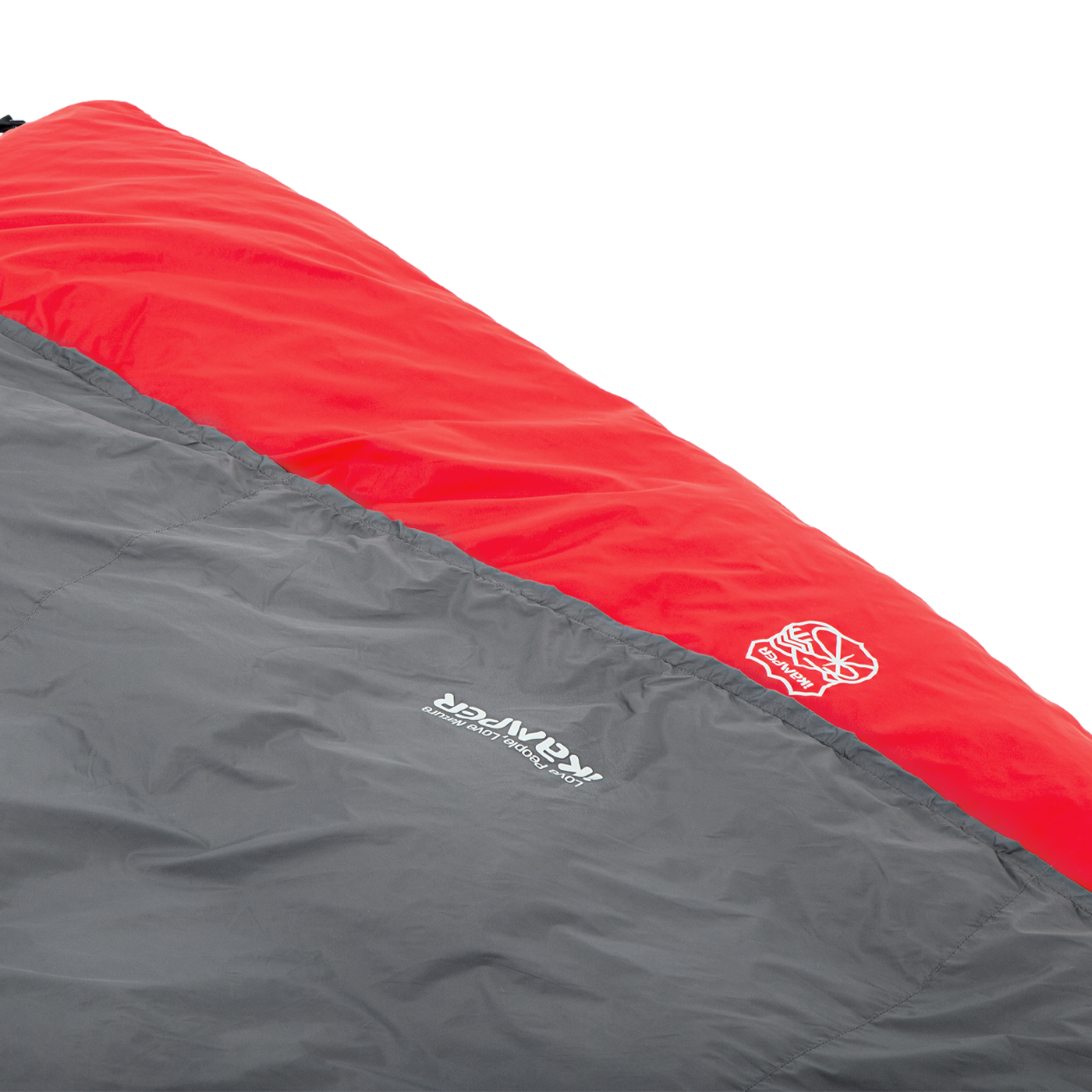 Blanket Double Cover