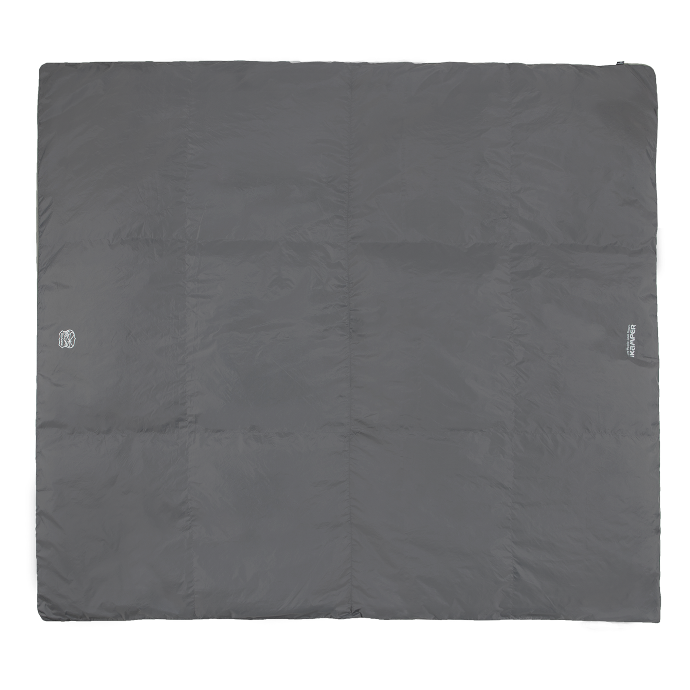 Blanket Double Cover
