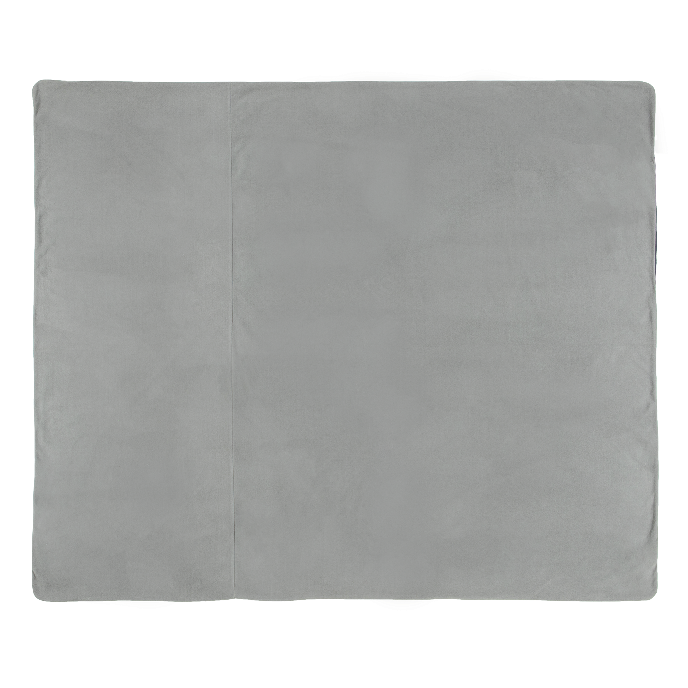Blanket Double Cover