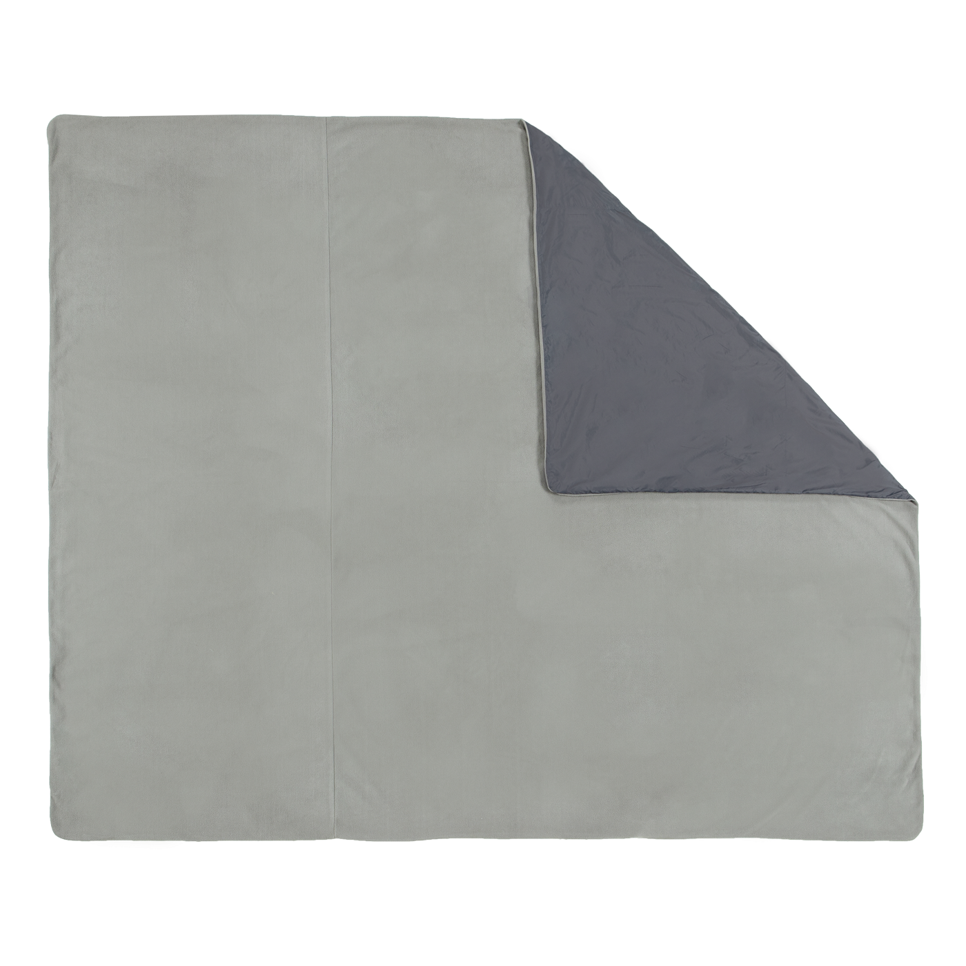 Blanket Double Cover