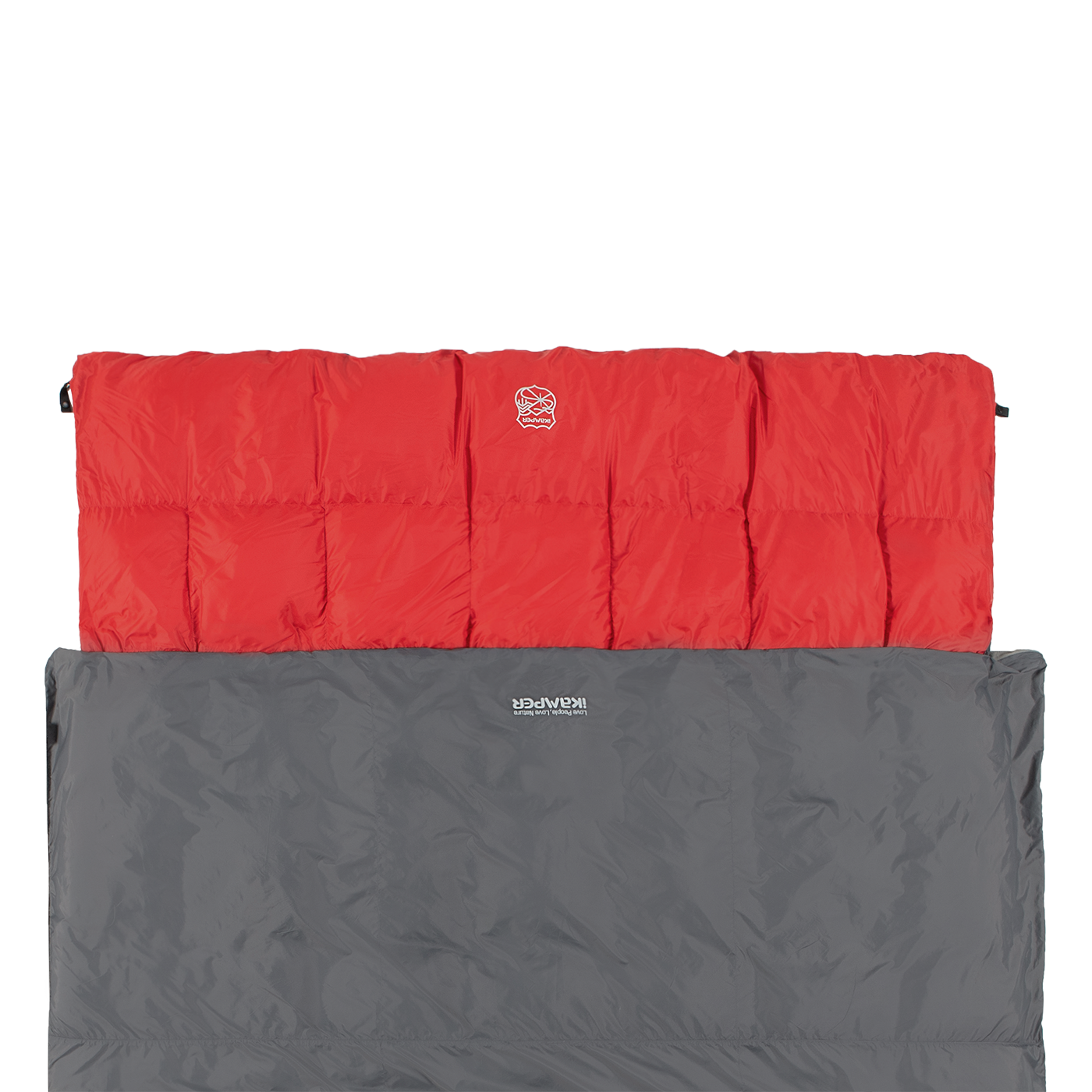 Blanket Double Cover