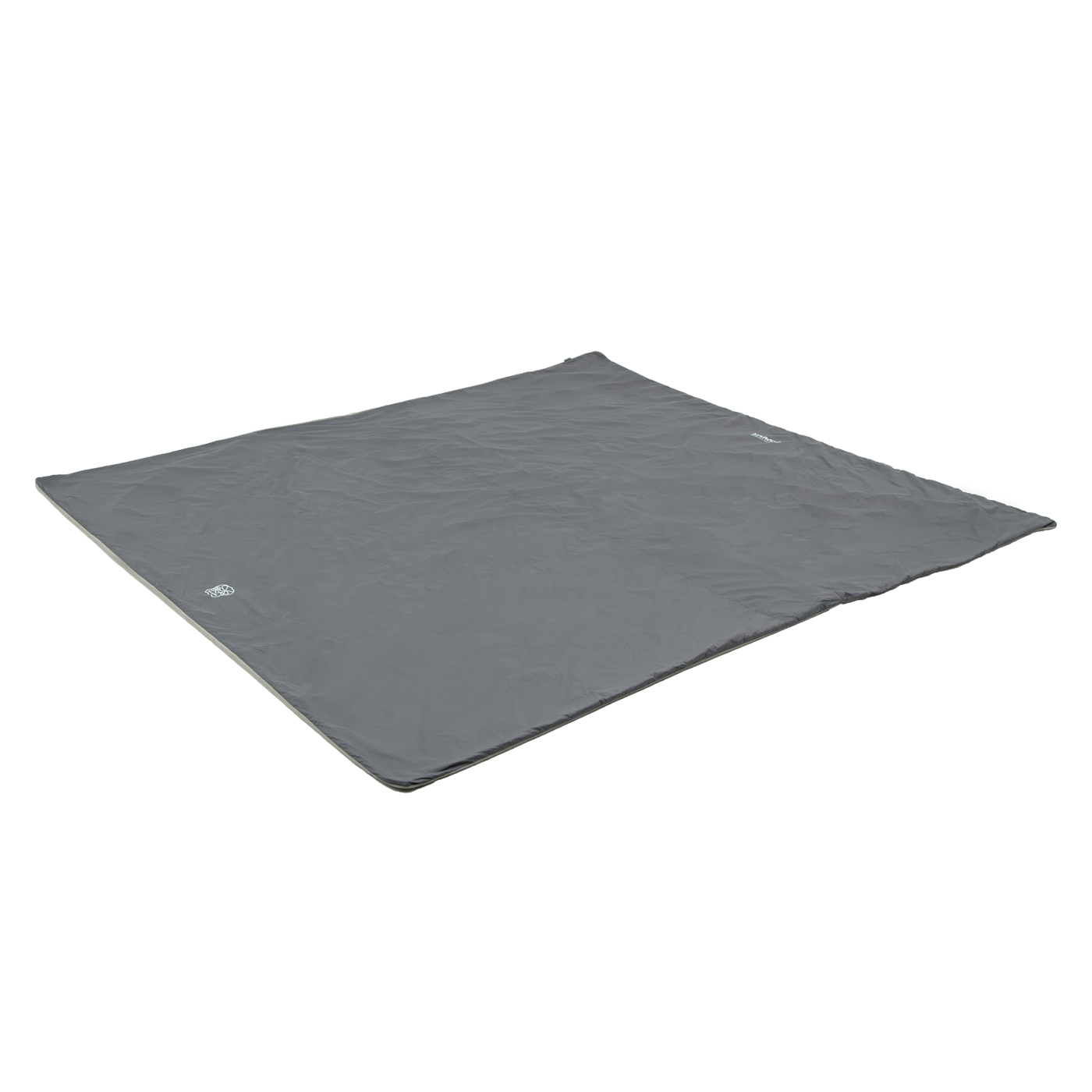 Blanket Max Cover