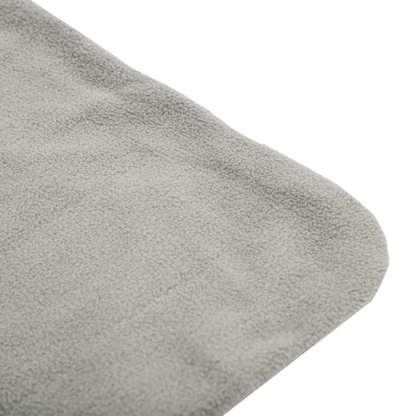 Blanket Max Cover
