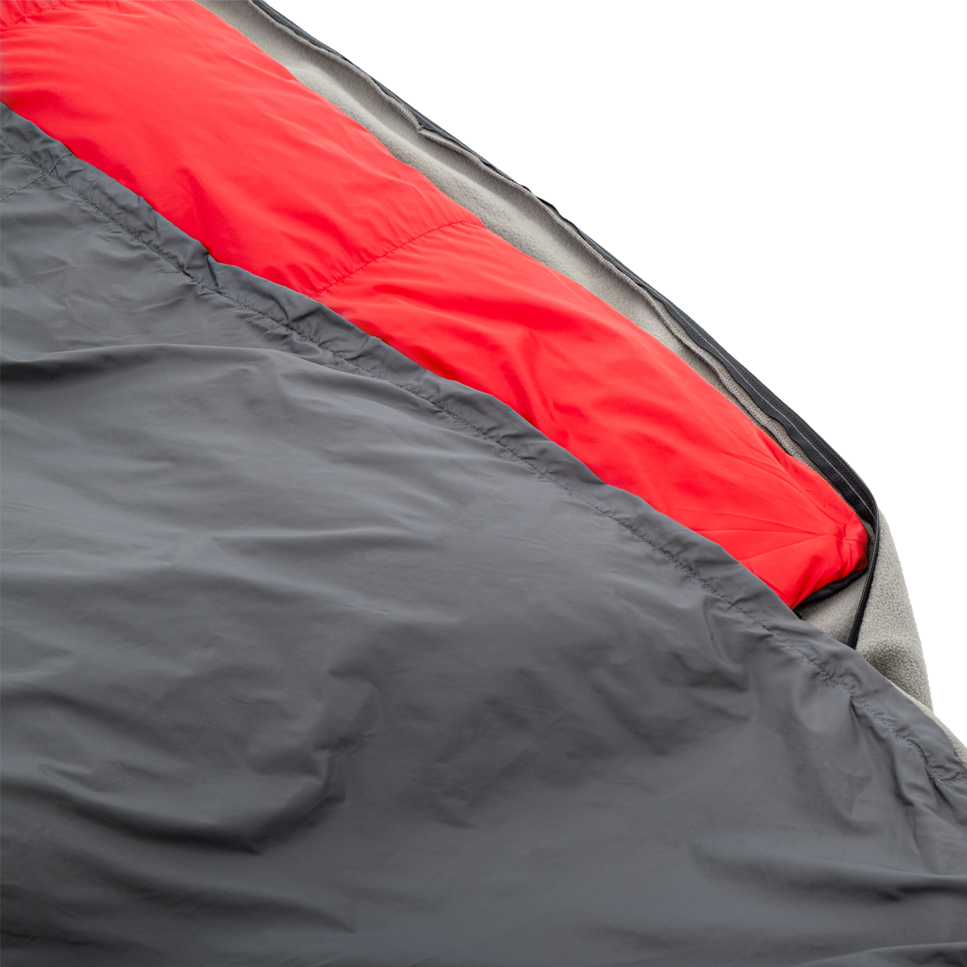 Blanket Max Cover