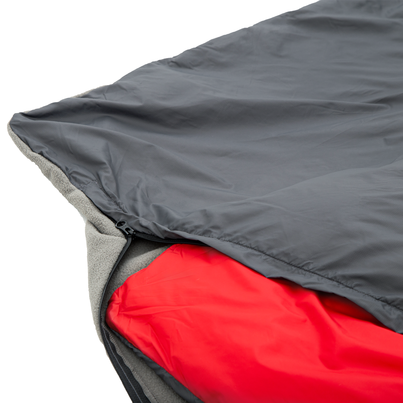 Blanket Max Cover