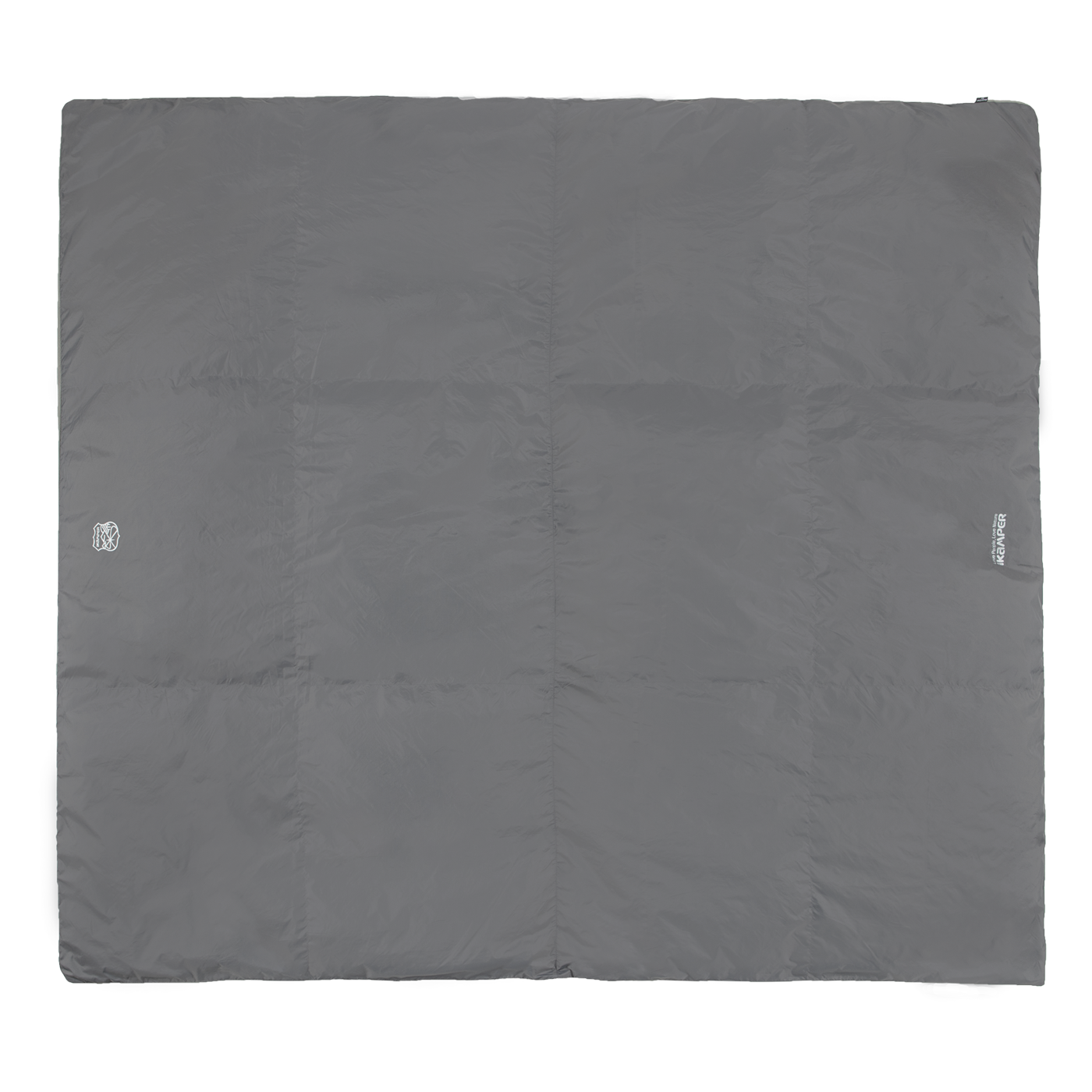 Blanket Max Cover