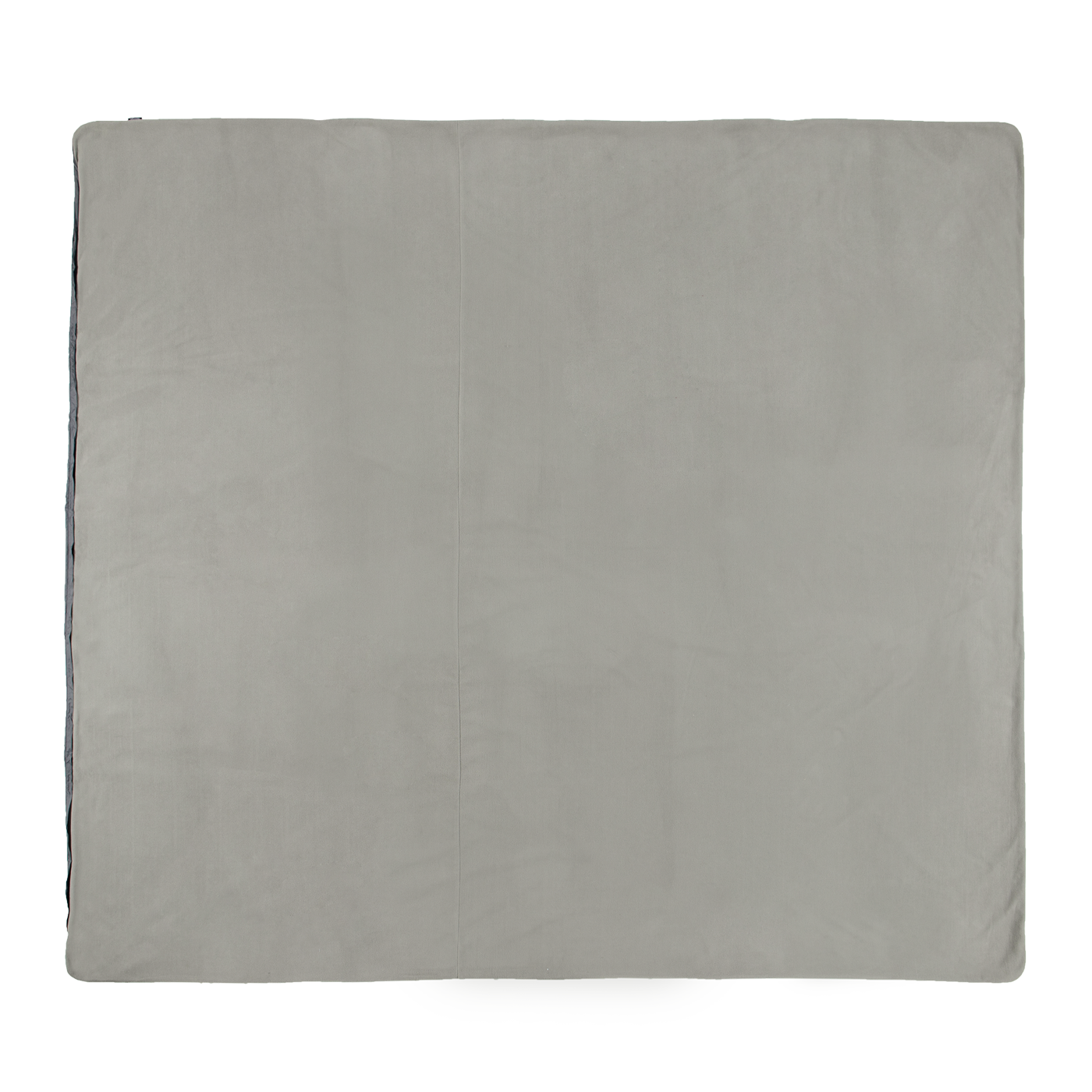Blanket Max Cover