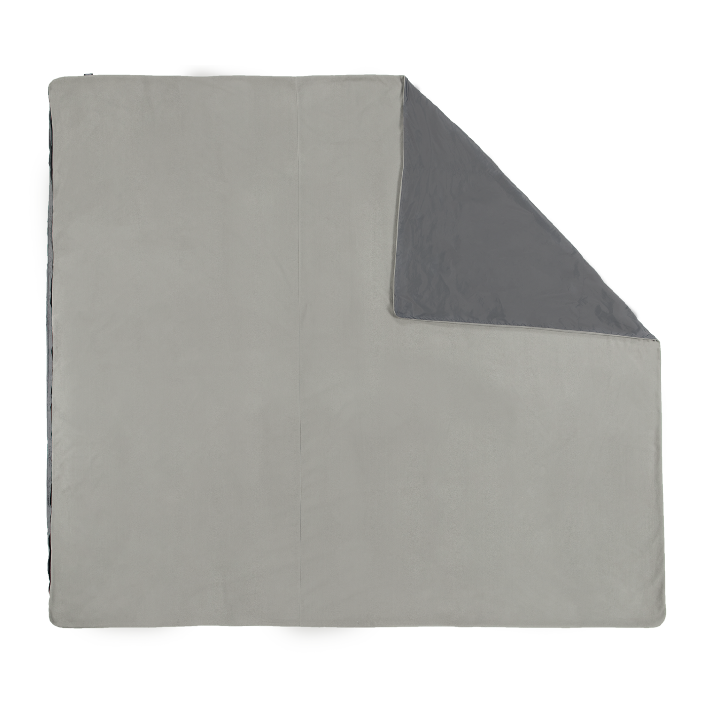 Blanket Max Cover