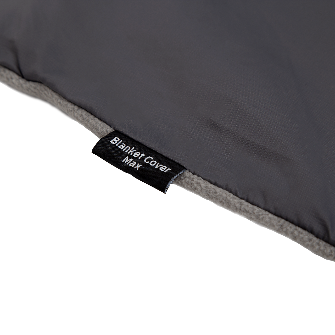 Blanket Max Cover