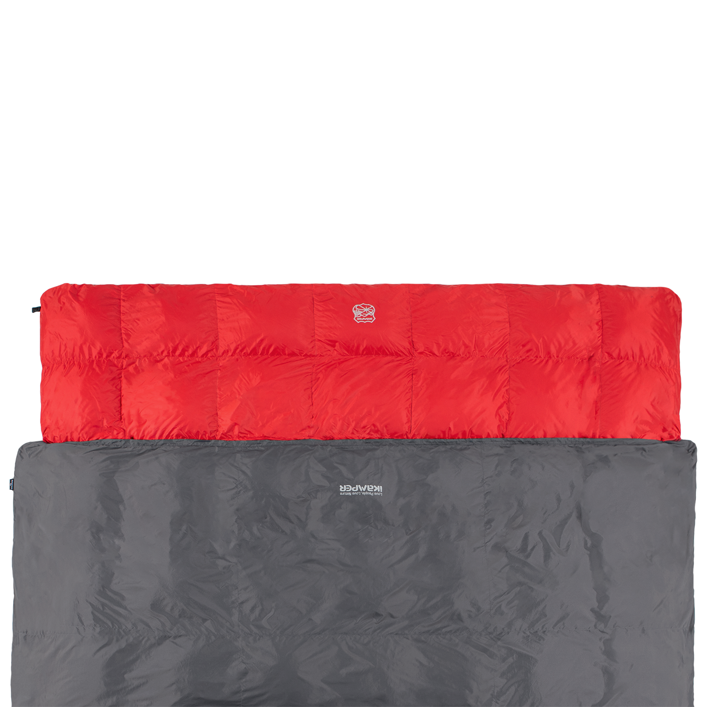 Blanket Max Cover
