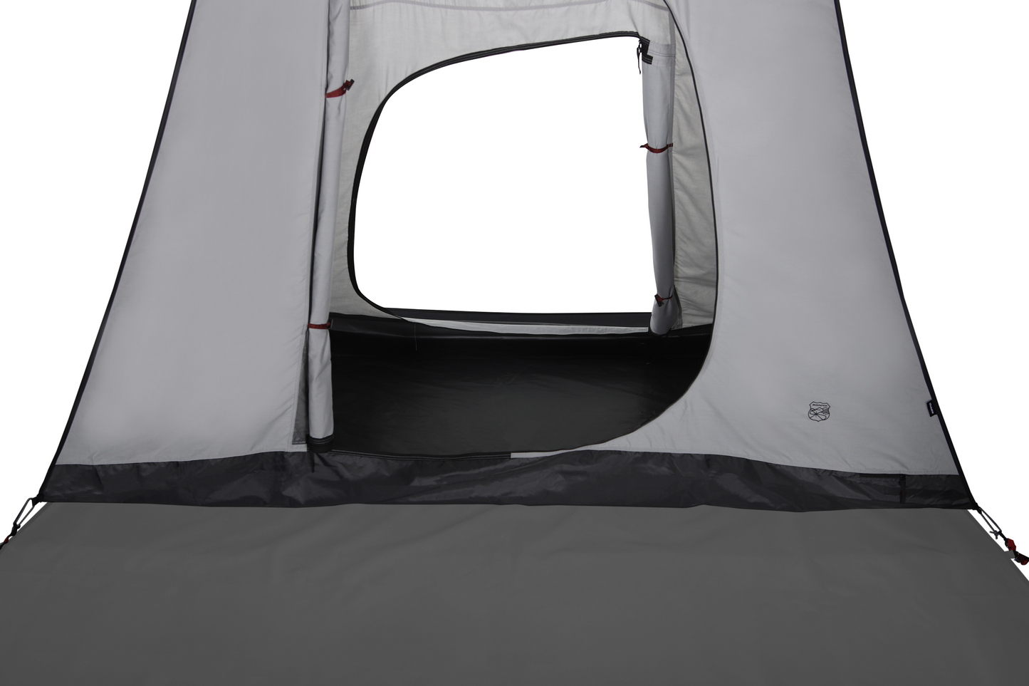 Annex Plus Inner Tent