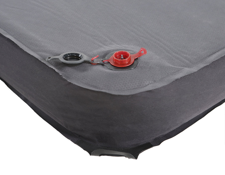 RTT Comfort 5082