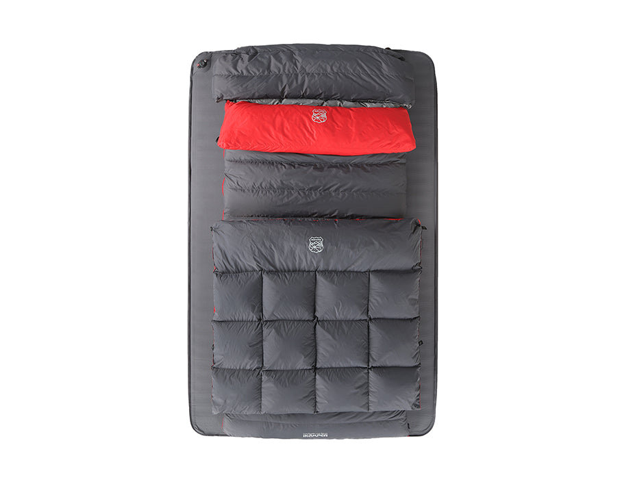 RTT Comfort 5082