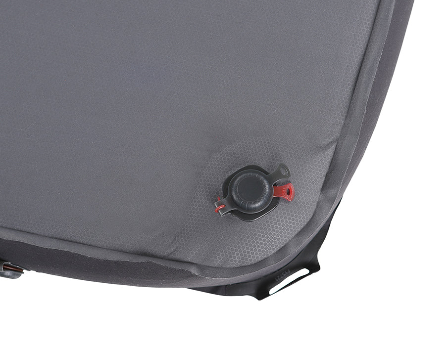 RTT Comfort 5082