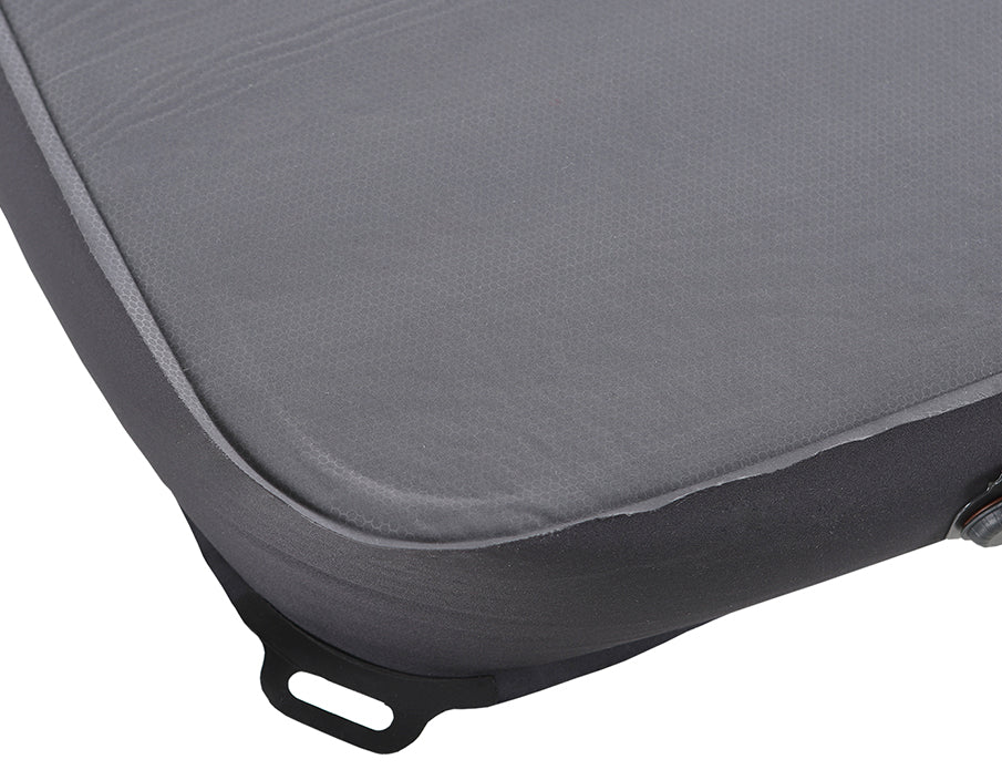 RTT Comfort 5082