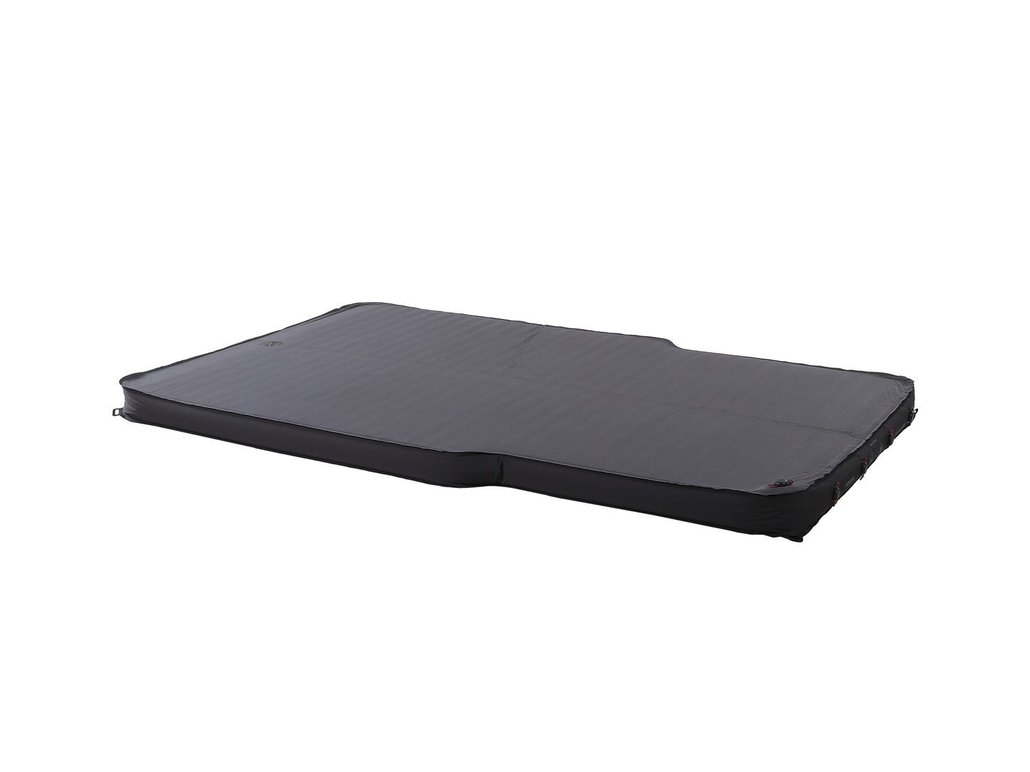 RTT Comfort 5082