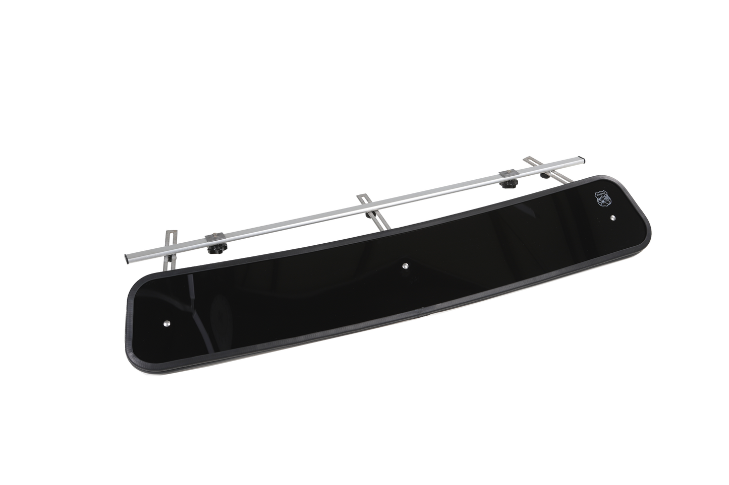 Wind Deflector