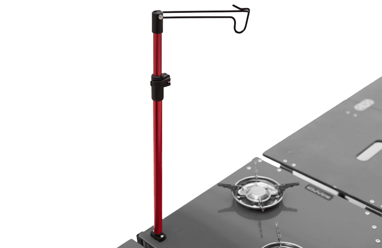 Light Stand