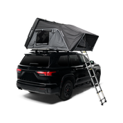Skycamp Series