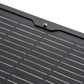 BDV Solar Panel - Duo