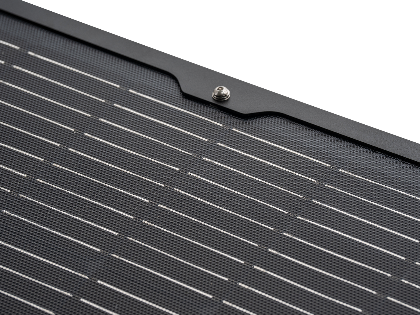 BDV Solar Panel - Duo