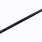 Canopy Poles