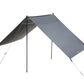 Canopy Poles