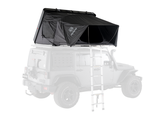 Skycamp 3.0 Conversion Kit