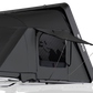 SKYCAMP MINI DLX - PRE ORDER